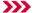 gL΂TvIԋۏؕtDr.Senobiru]̔̔TCg